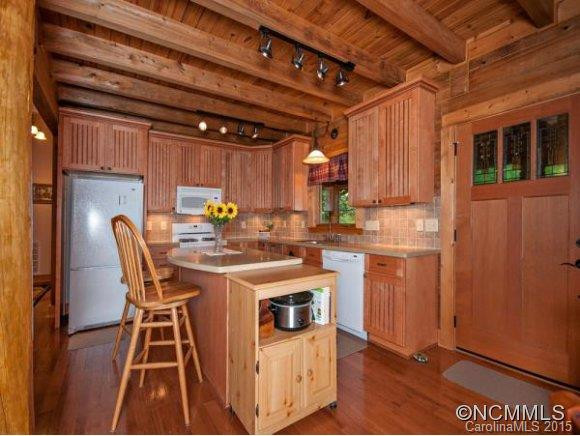 292 HICKORY RIDGE ROAD - Photo 8