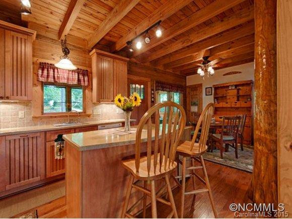 292 HICKORY RIDGE ROAD - Photo 9