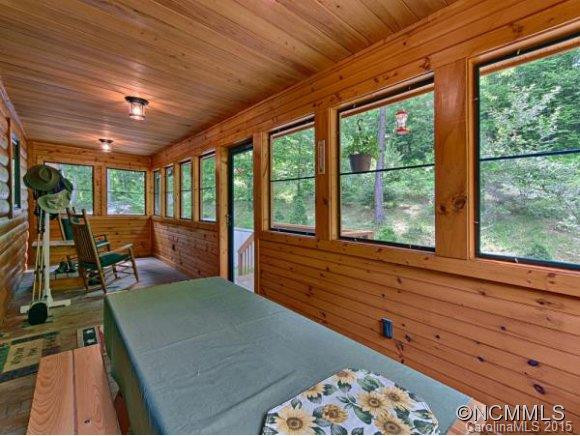 292 HICKORY RIDGE ROAD - Photo 10