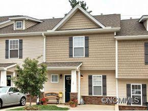 19 AMERSHAM LANE