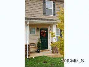 19 AMERSHAM LANE - Photo 2