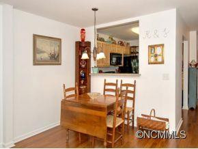 19 AMERSHAM LANE - Photo 4