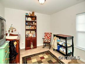 19 AMERSHAM LANE - Photo 6