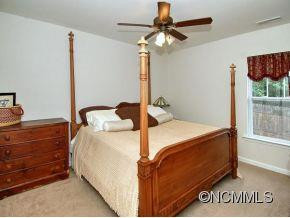 19 AMERSHAM LANE - Photo 7