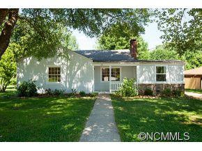 30 Stratford Ave. - Photo 2