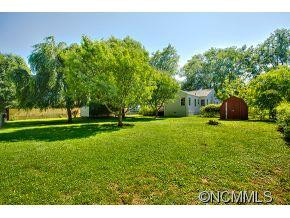 30 Stratford Ave. - Photo 11