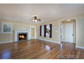 30 Stratford Ave. - Photo 3