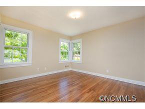 30 Stratford Ave. - Photo 6