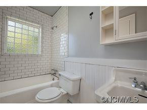 30 Stratford Ave. - Photo 8