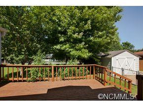 30 Stratford Ave. - Photo 9