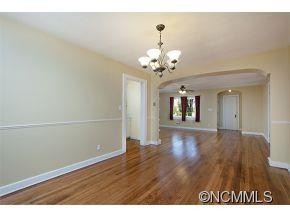 30 Stratford Ave. - Photo 10