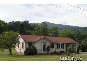 1212 Sulphur Springs