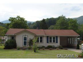 1212 Sulphur Springs - Photo 2