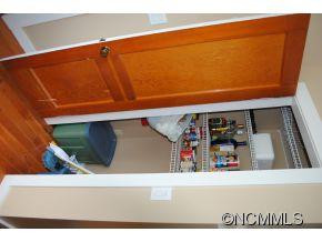 1212 Sulphur Springs - Photo 11