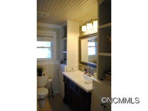 1212 Sulphur Springs - Photo 12