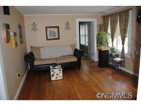1212 Sulphur Springs - Photo 13