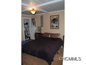 1212 Sulphur Springs - Photo 14