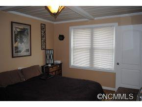 1212 Sulphur Springs - Photo 15