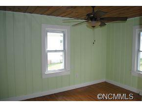 1212 Sulphur Springs - Photo 16