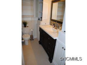 1212 Sulphur Springs - Photo 18