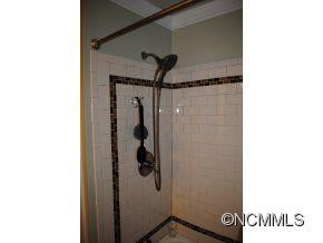 1212 Sulphur Springs - Photo 19