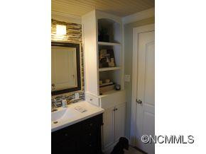 1212 Sulphur Springs - Photo 20