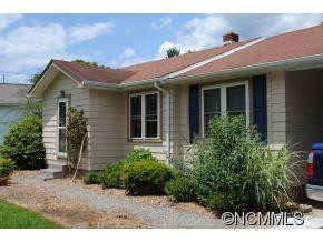1212 Sulphur Springs - Photo 3