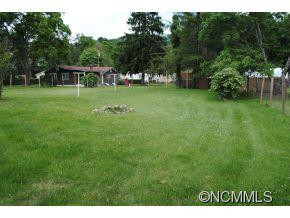 1212 Sulphur Springs - Photo 4