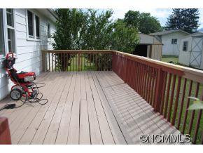 1212 Sulphur Springs - Photo 6