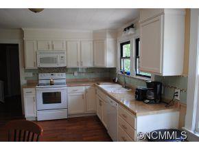 1212 Sulphur Springs - Photo 7