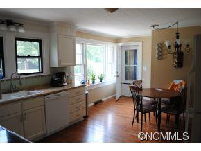 1212 Sulphur Springs - Photo 8