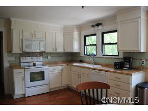1212 Sulphur Springs - Photo 9