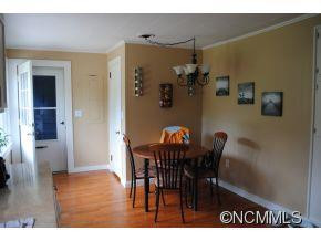 1212 Sulphur Springs - Photo 10