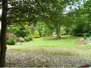 20 Dragon Lane - Photo 2