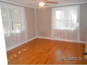 20 Dragon Lane - Photo 11