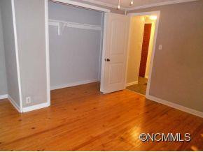 20 Dragon Lane - Photo 12