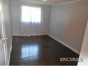 20 Dragon Lane - Photo 13