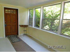 20 Dragon Lane - Photo 14
