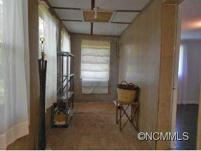 20 Dragon Lane - Photo 15
