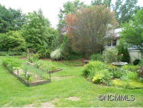 20 Dragon Lane - Photo 16