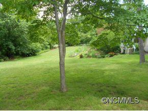 20 Dragon Lane - Photo 17