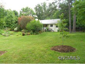 20 Dragon Lane - Photo 18