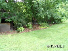 20 Dragon Lane - Photo 19