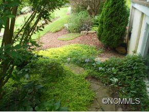 20 Dragon Lane - Photo 20
