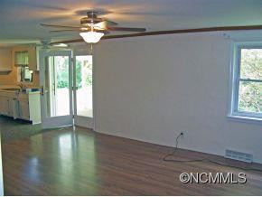 20 Dragon Lane - Photo 3
