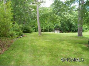 20 Dragon Lane - Photo 21
