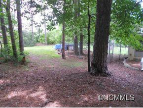 20 Dragon Lane - Photo 22