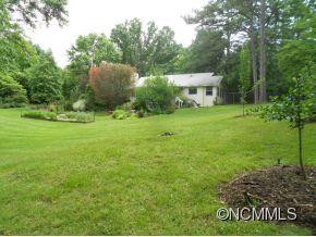 20 Dragon Lane - Photo 23