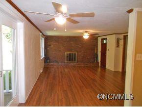 20 Dragon Lane - Photo 4