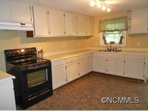 20 Dragon Lane - Photo 5